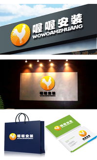 網(wǎng)購(gòu)家居代安裝服務(wù)圖片素材設(shè)計(jì)懸賞啟事