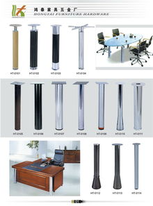 鴻泰辦公家具五金廠 鋼木桌架與桌腳的專(zhuān)業(yè)制造與服務(wù)